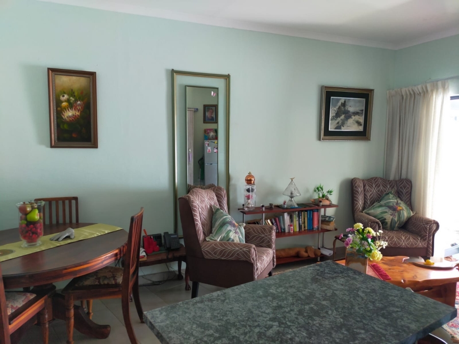 1 Bedroom Property for Sale in Modderfontein AH North West